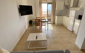 Vivienda vacacional sur de europa b 3 3